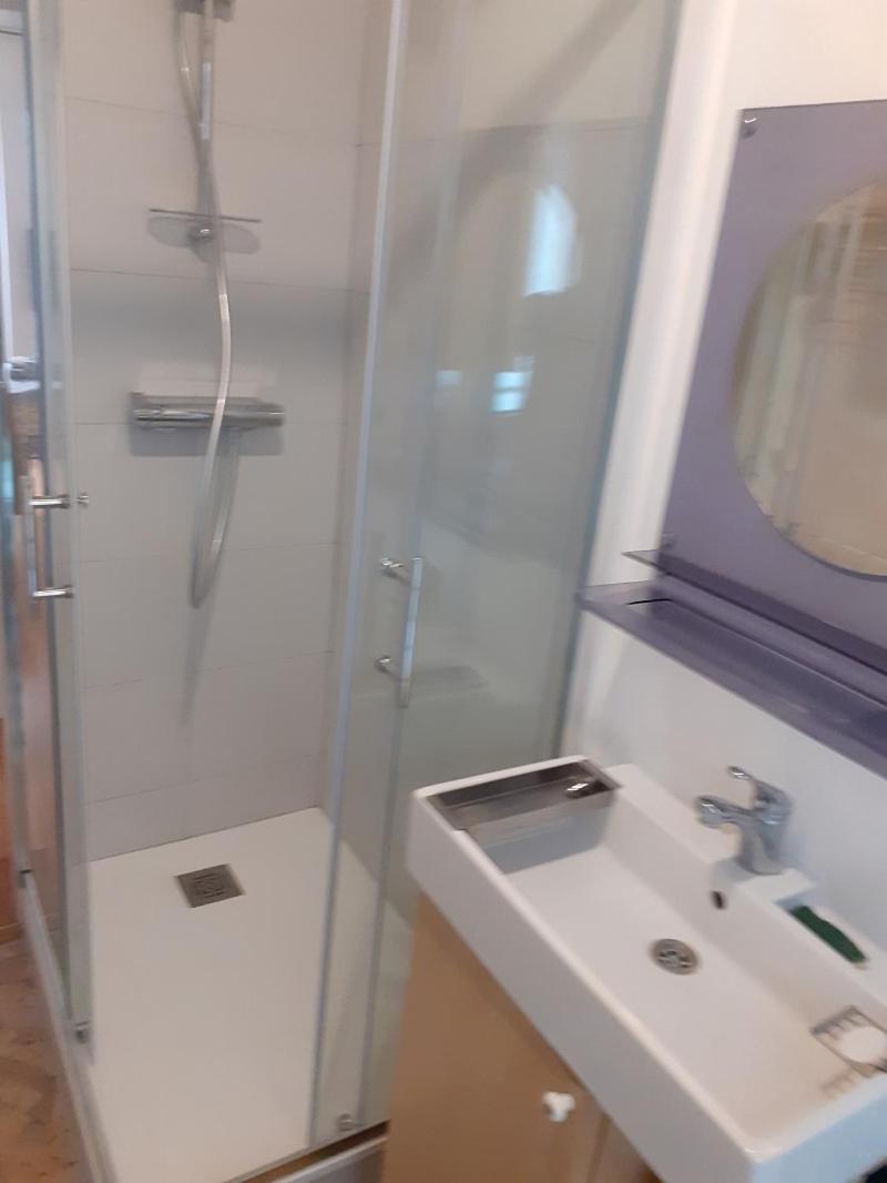 Appartement Petroff Paříž Exteriér fotografie